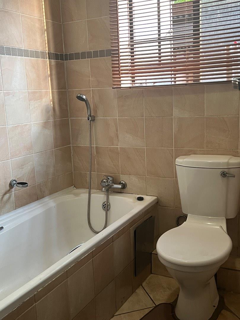 2 Bedroom Property for Sale in Brits North West